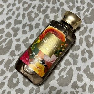 B&BW Brightest Bloom Body Wash